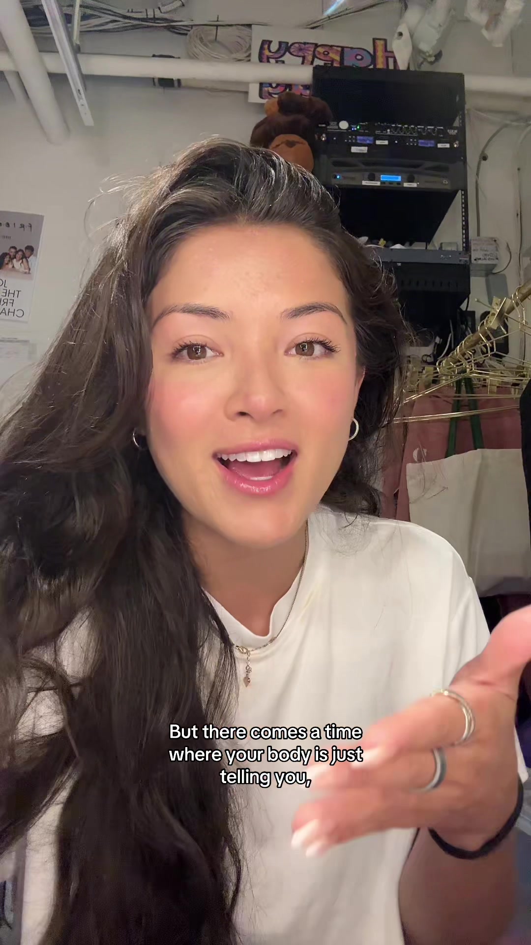 @Nina B