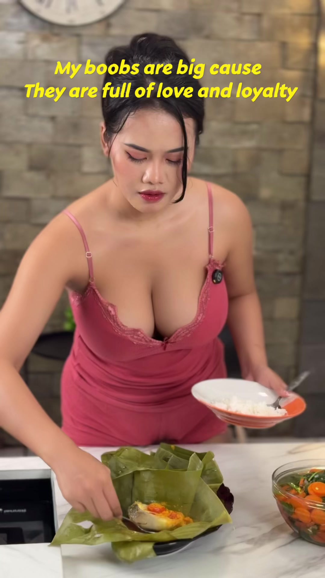 @Siskaeeenya3