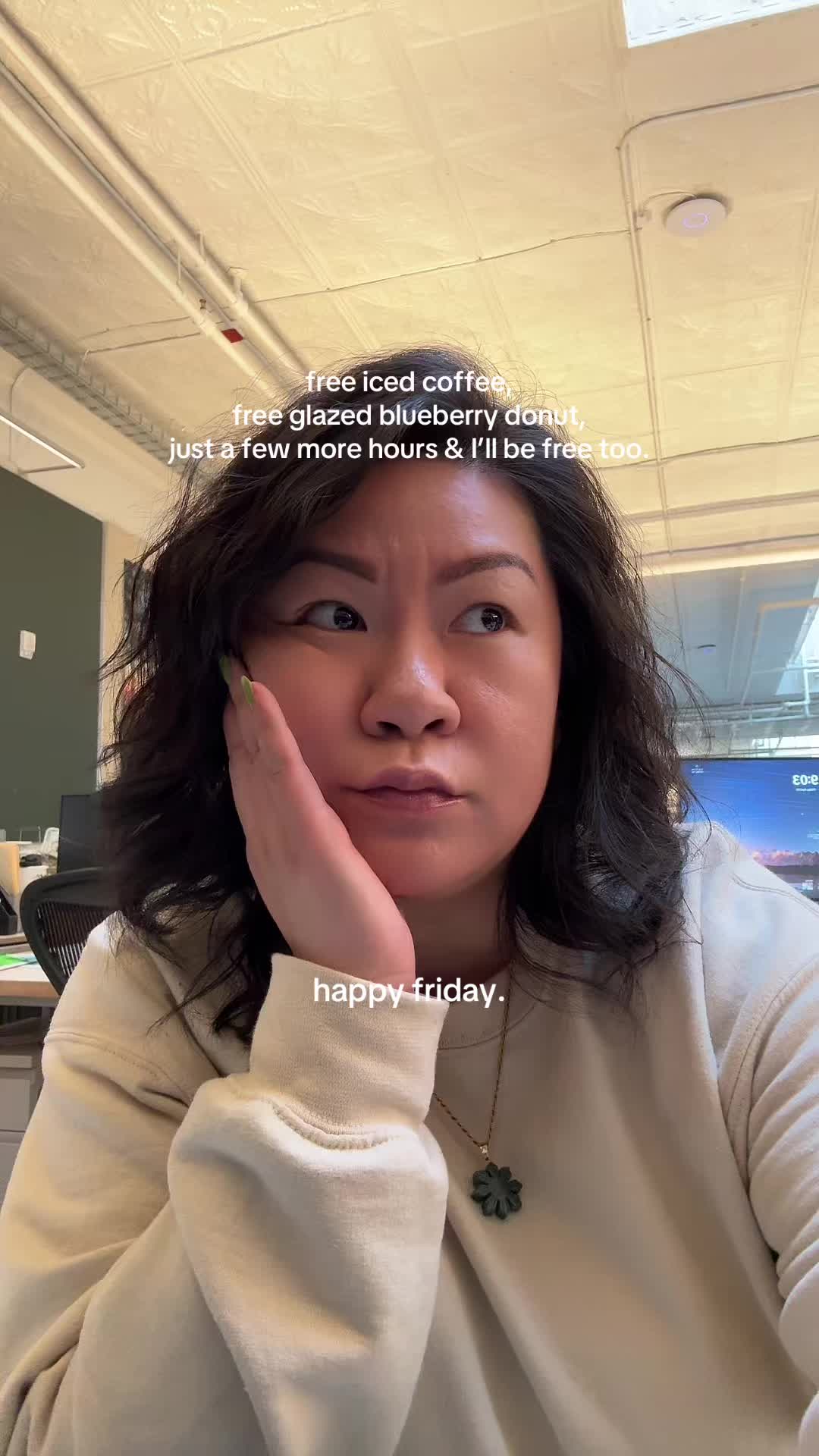 @AJB ✨
