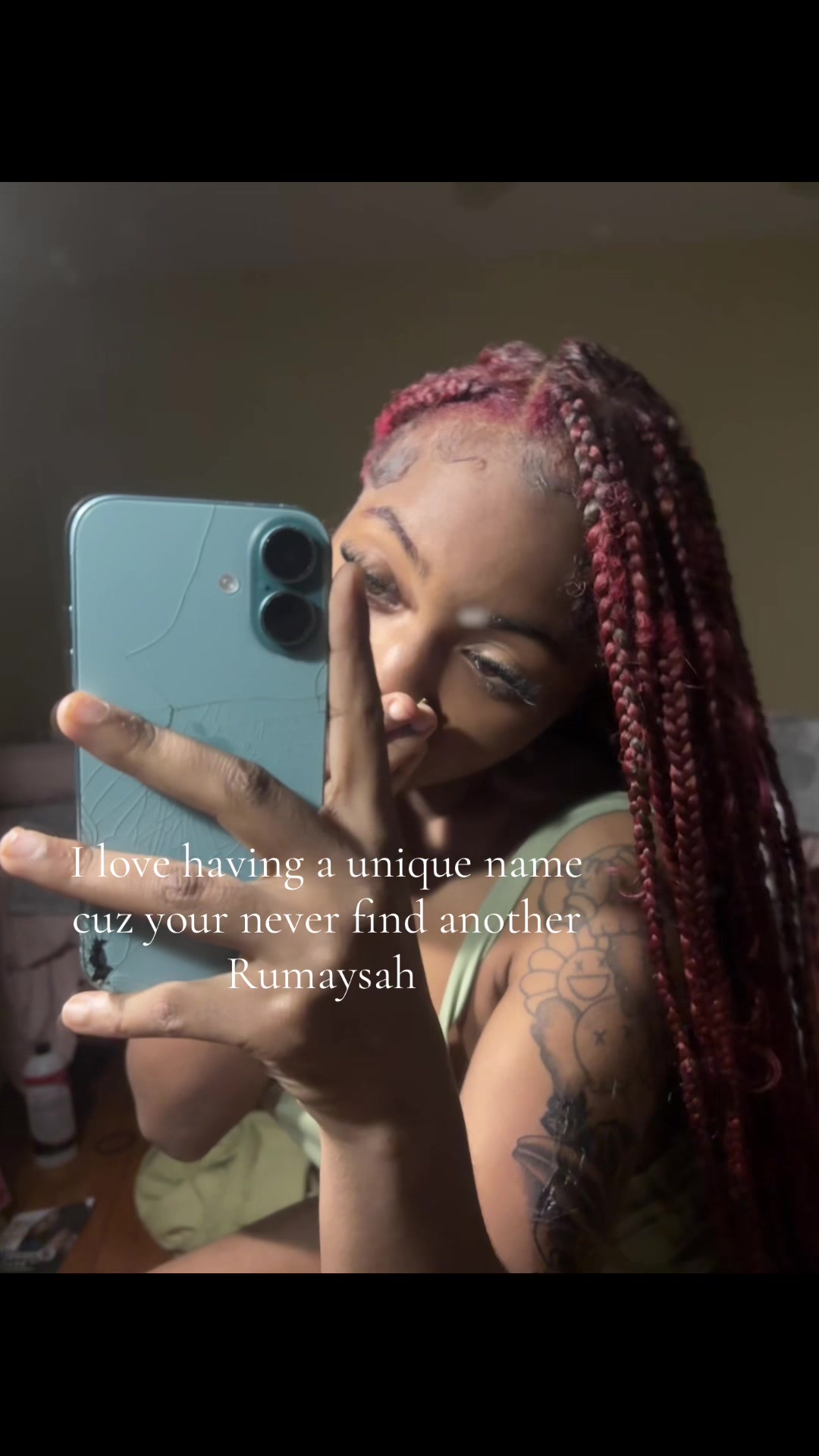 @._xtsy