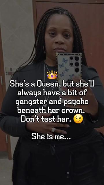 @Carmel_Delight💋🥰❤️