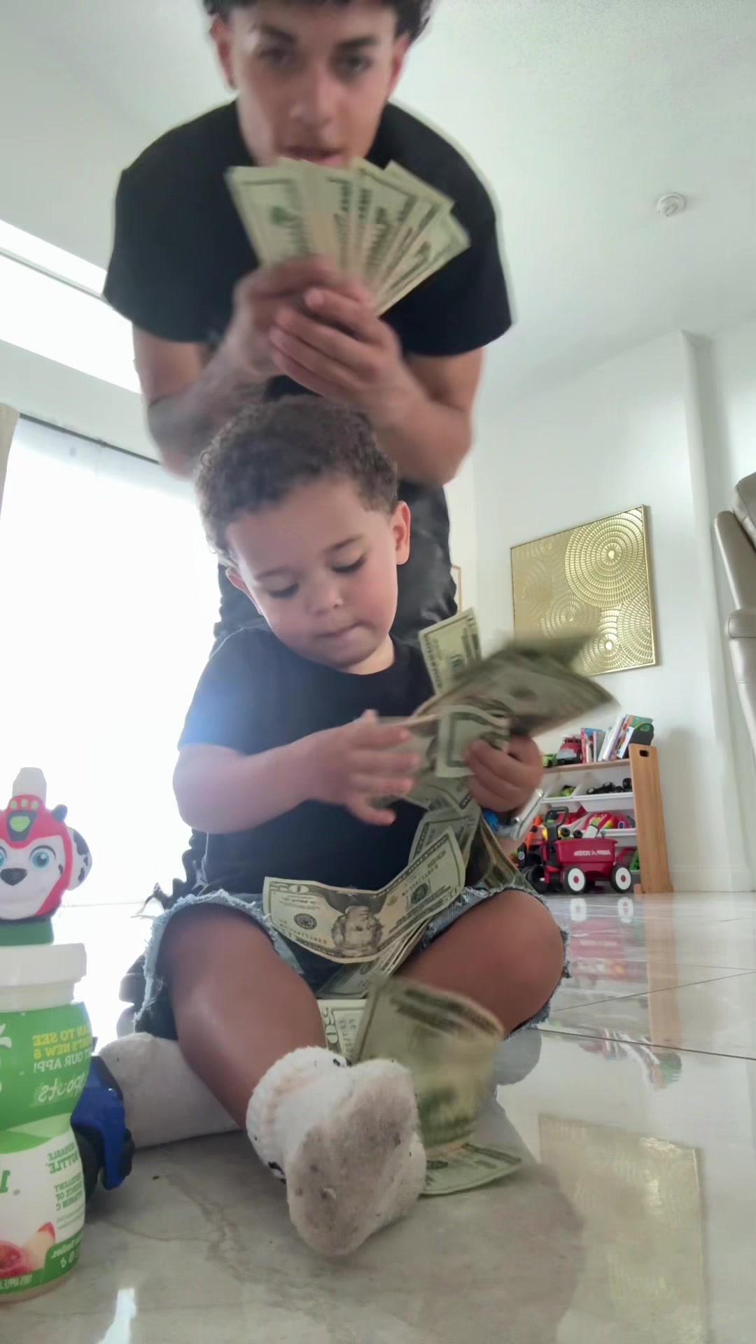 @1kjoseph1k