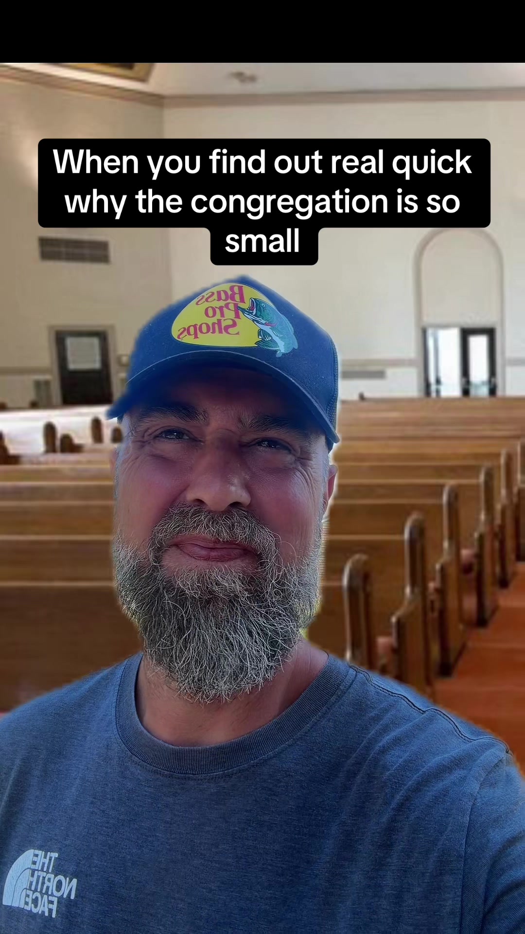 @ryanmccullion
