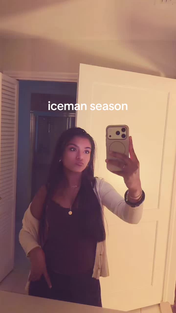 @🐒aanvi