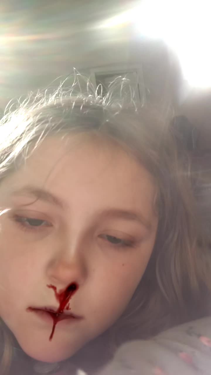 @emmy1234