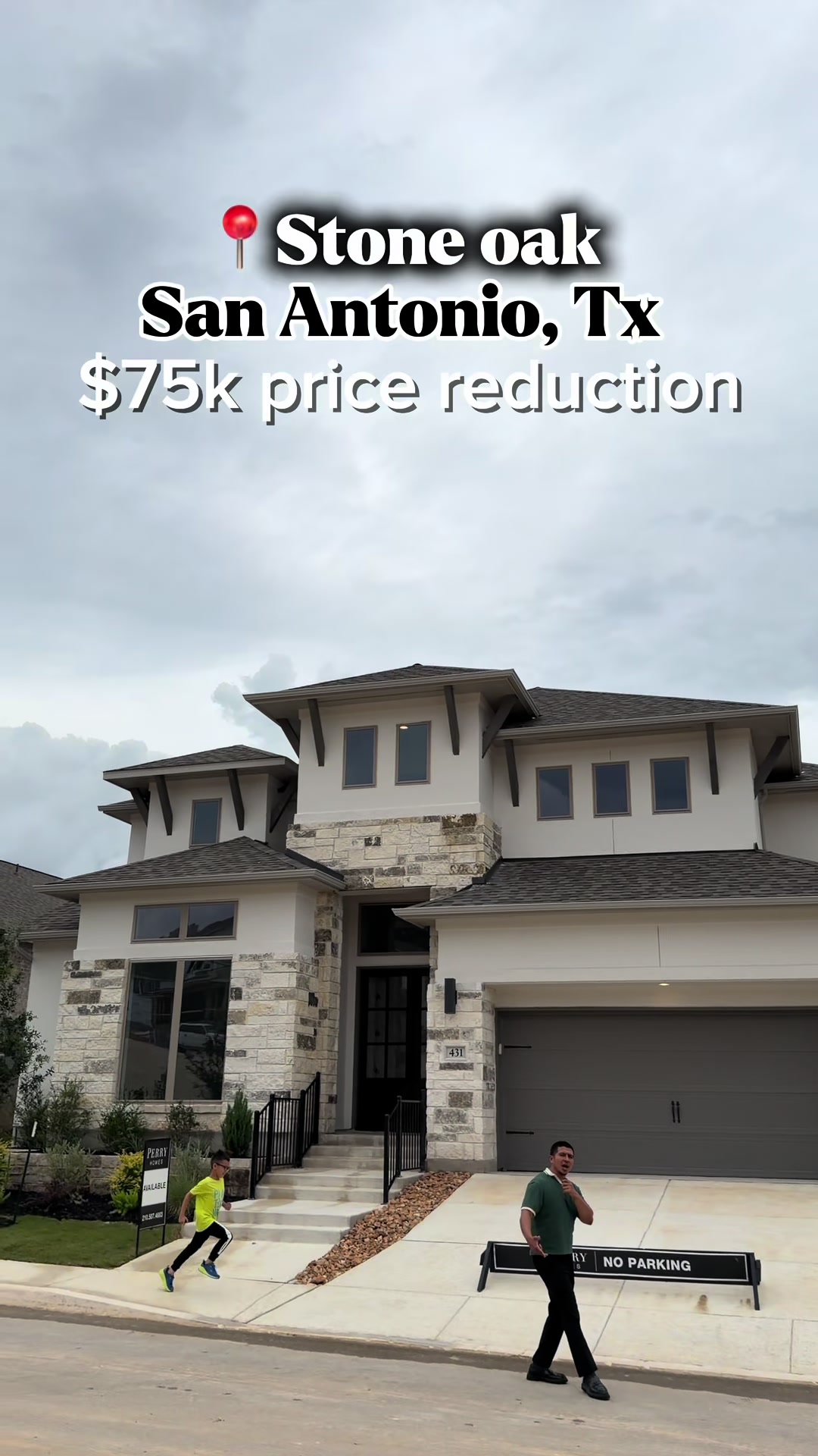 @San Antonio, Tx Real Estate