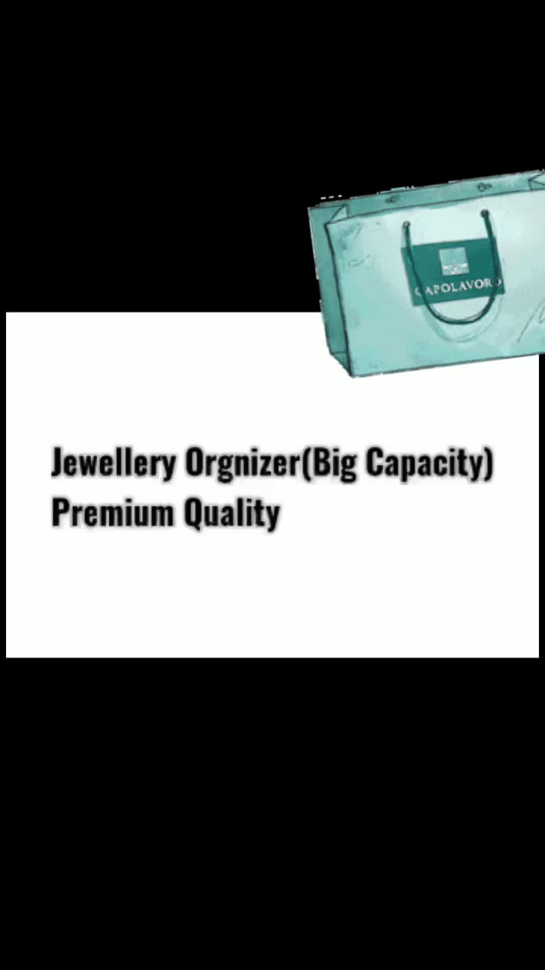 @Jinna’s Jewelry