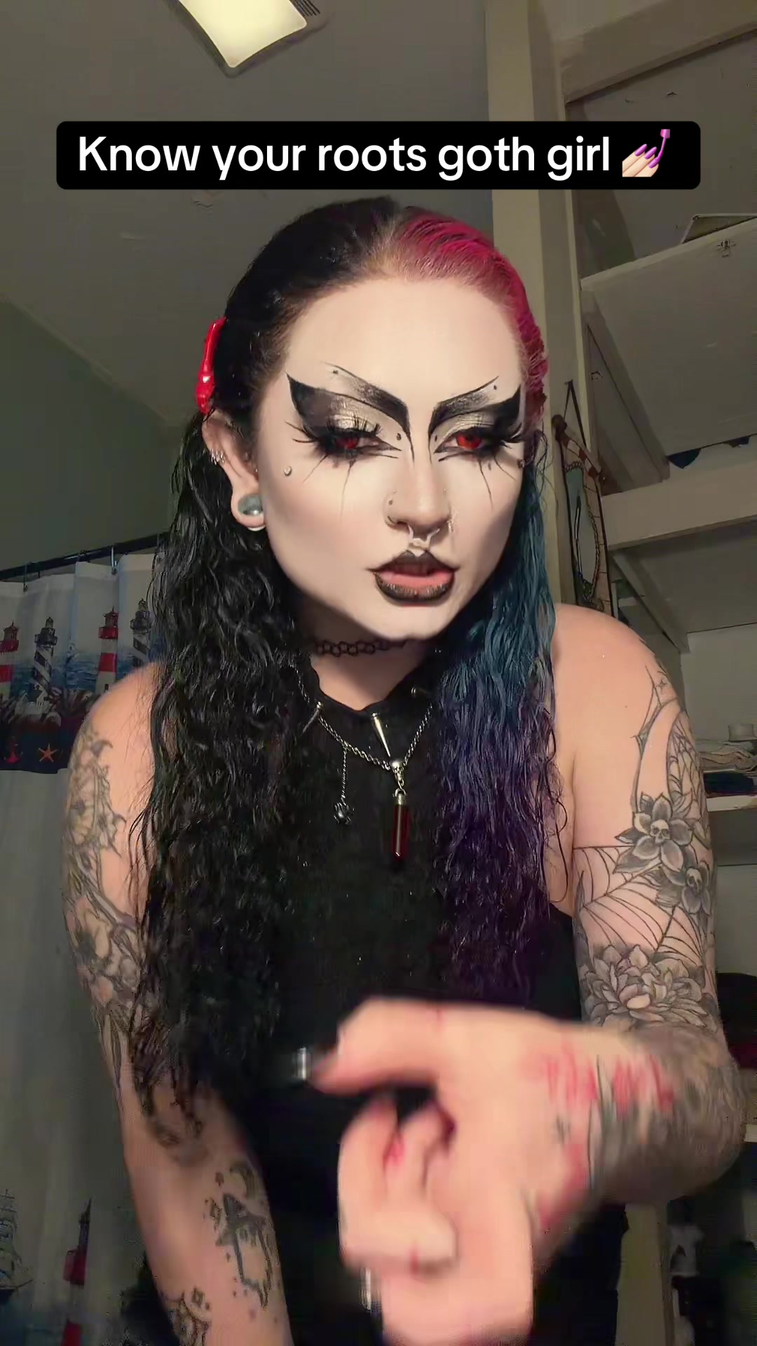 @🩸🎀 𝔪𝔬𝔯𝔟𝔦𝔡 🎀🩸