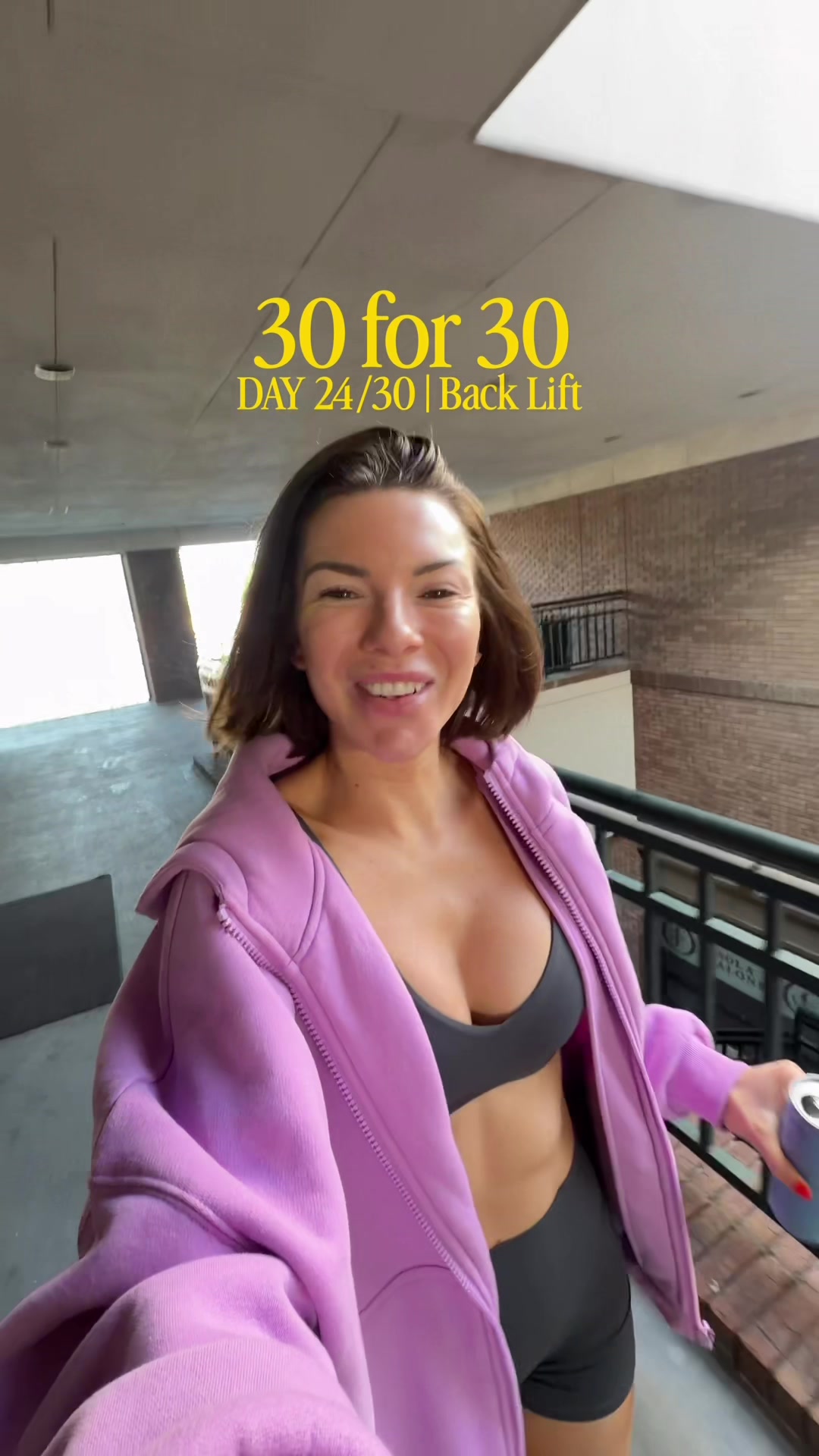 @skimzey