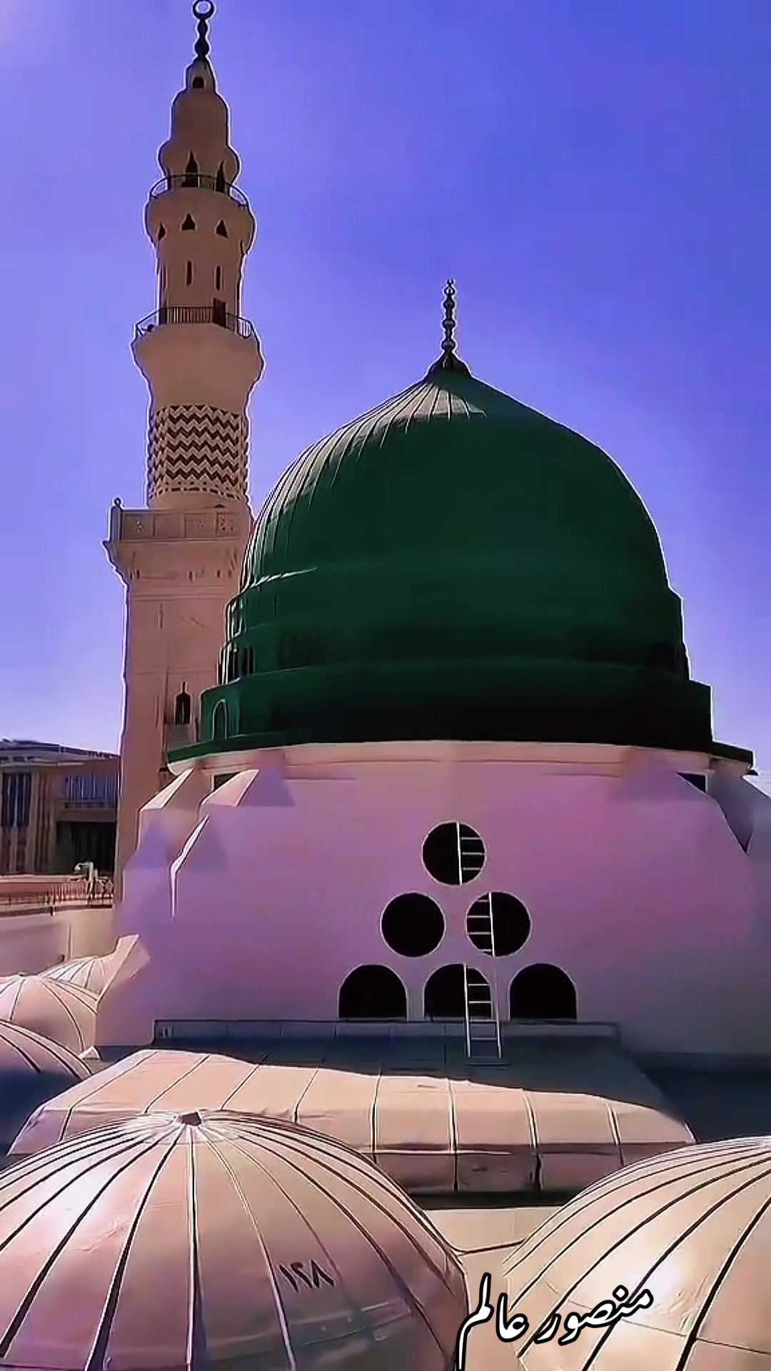 @منصور عالم Pak 🇵🇰 Can🇨🇦