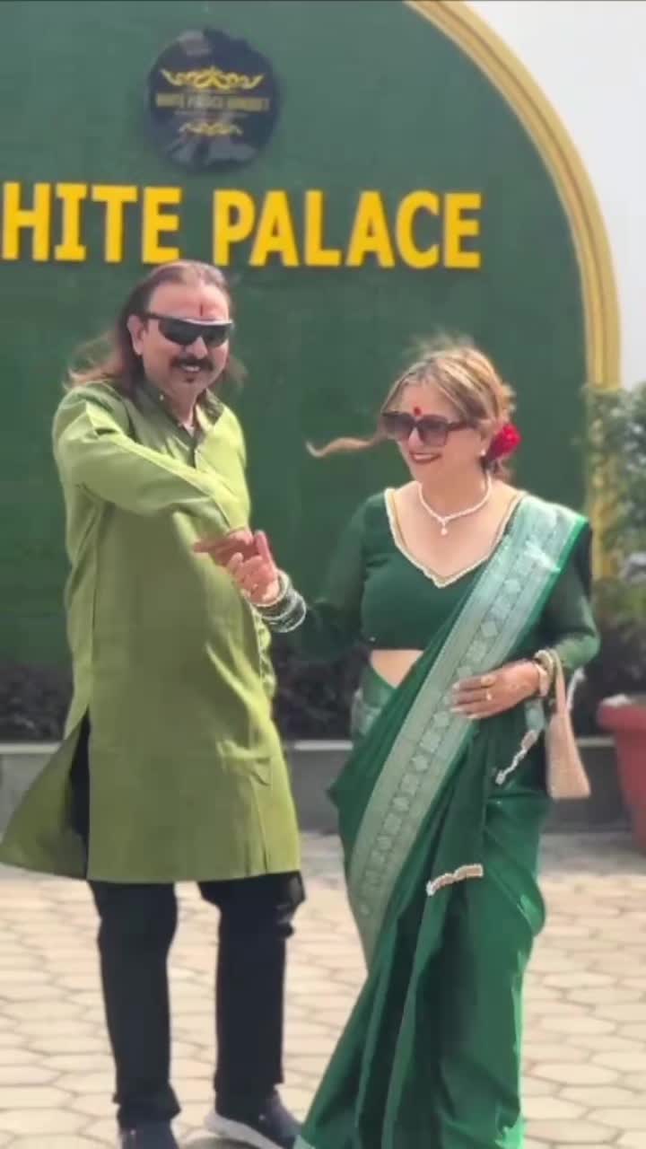@Bhupal oli(Jhapali Tiger)
