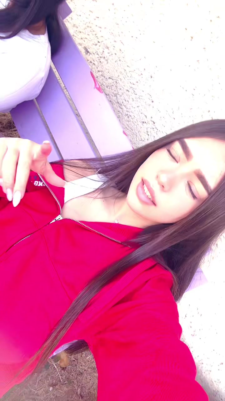 @ofridavid9