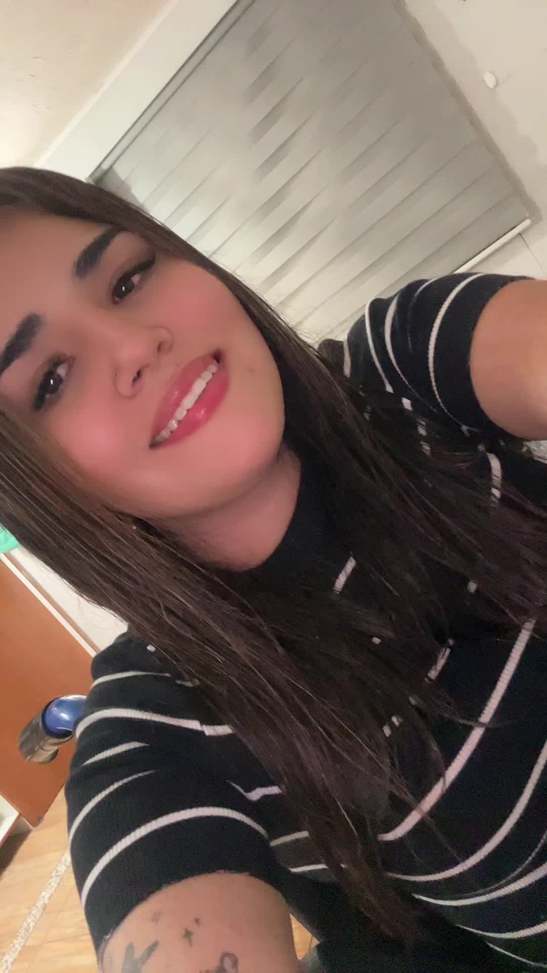 @22.catalinaa