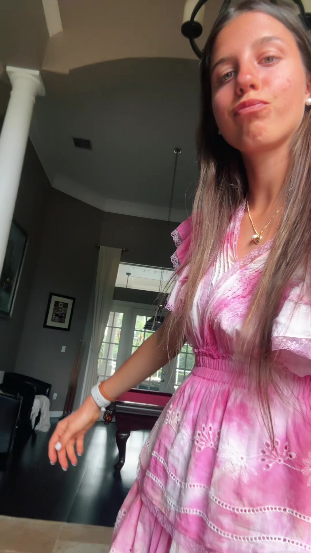 @gnatty.baddy