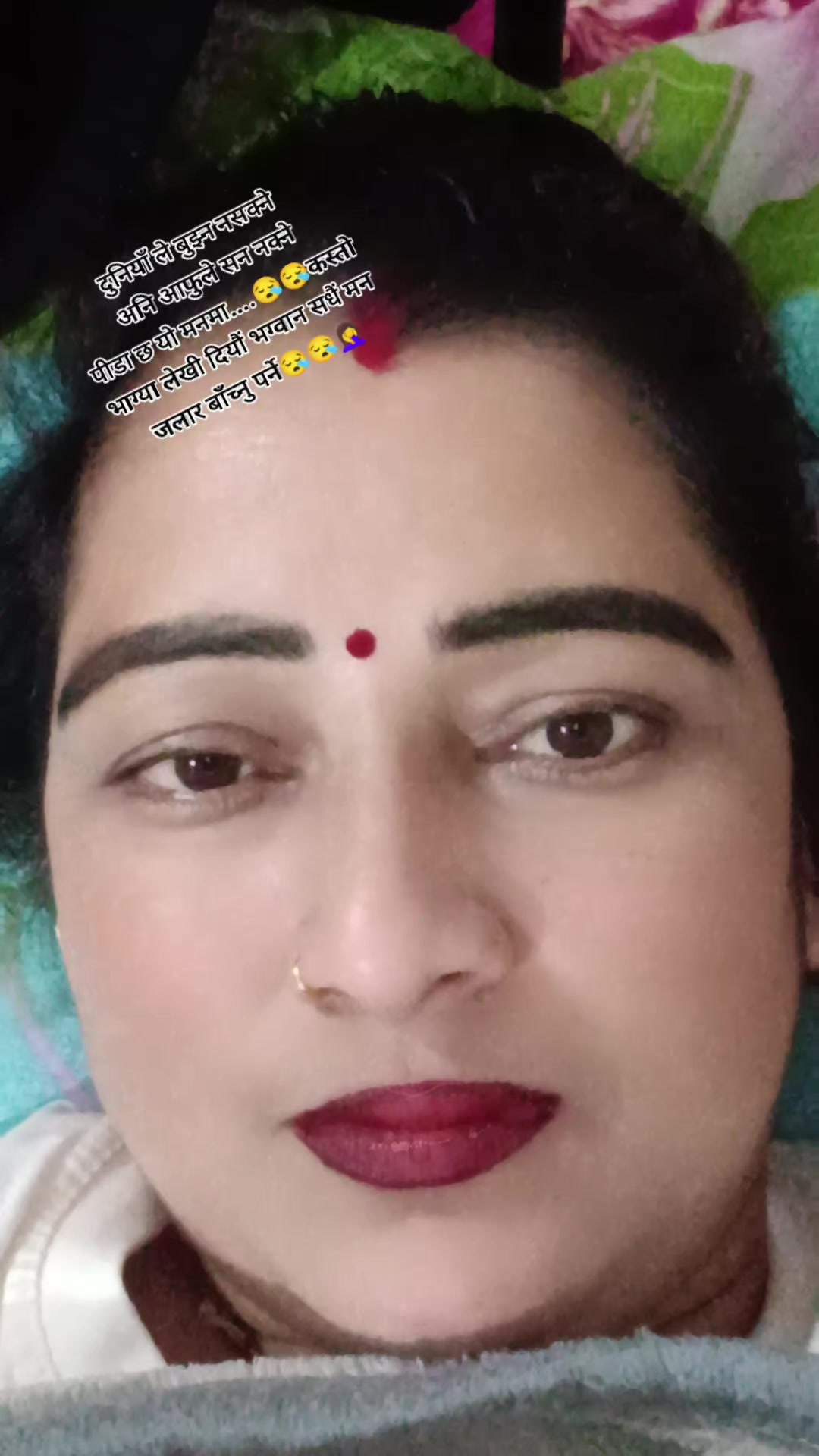 @pabitra