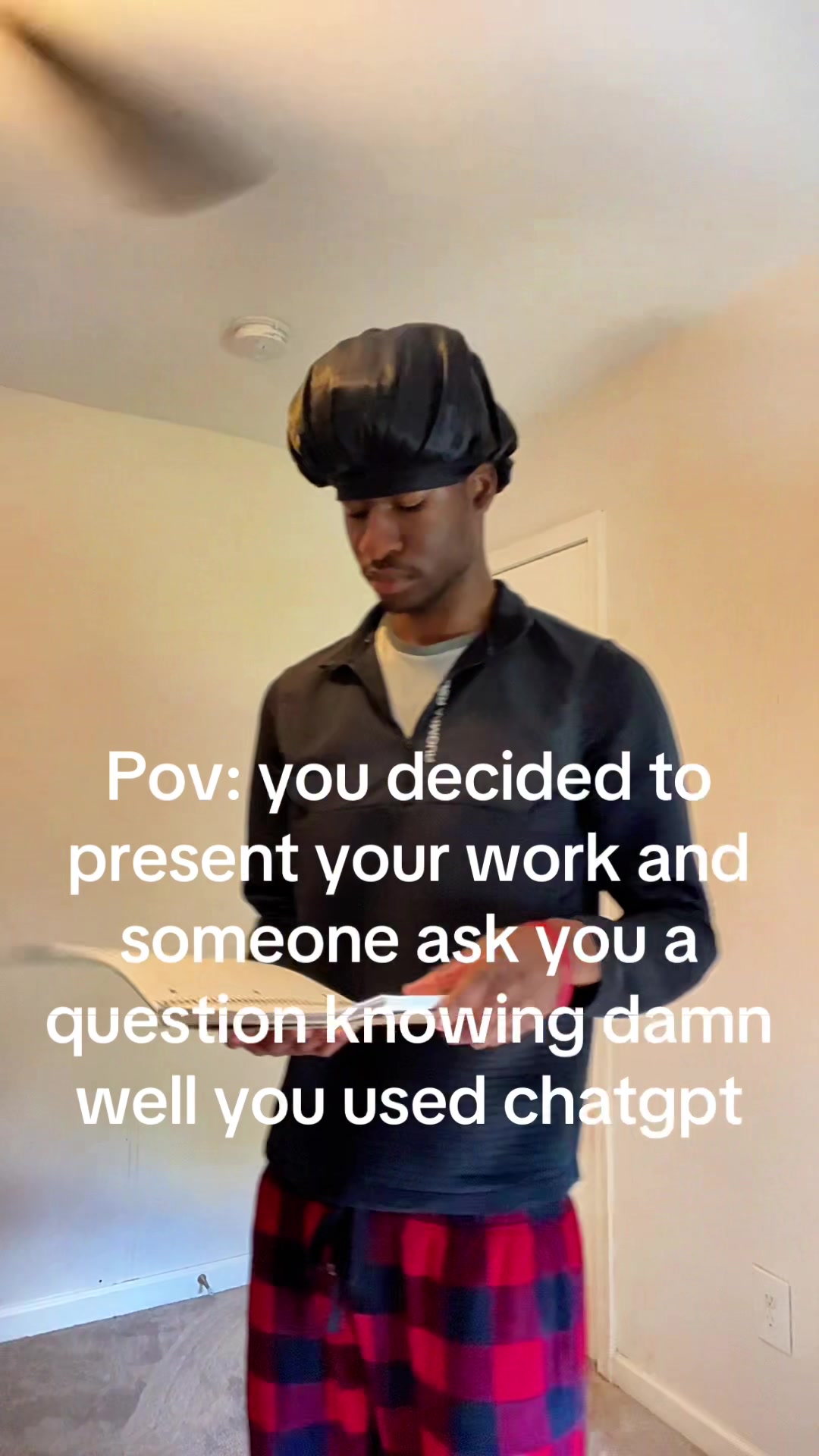 @Victor