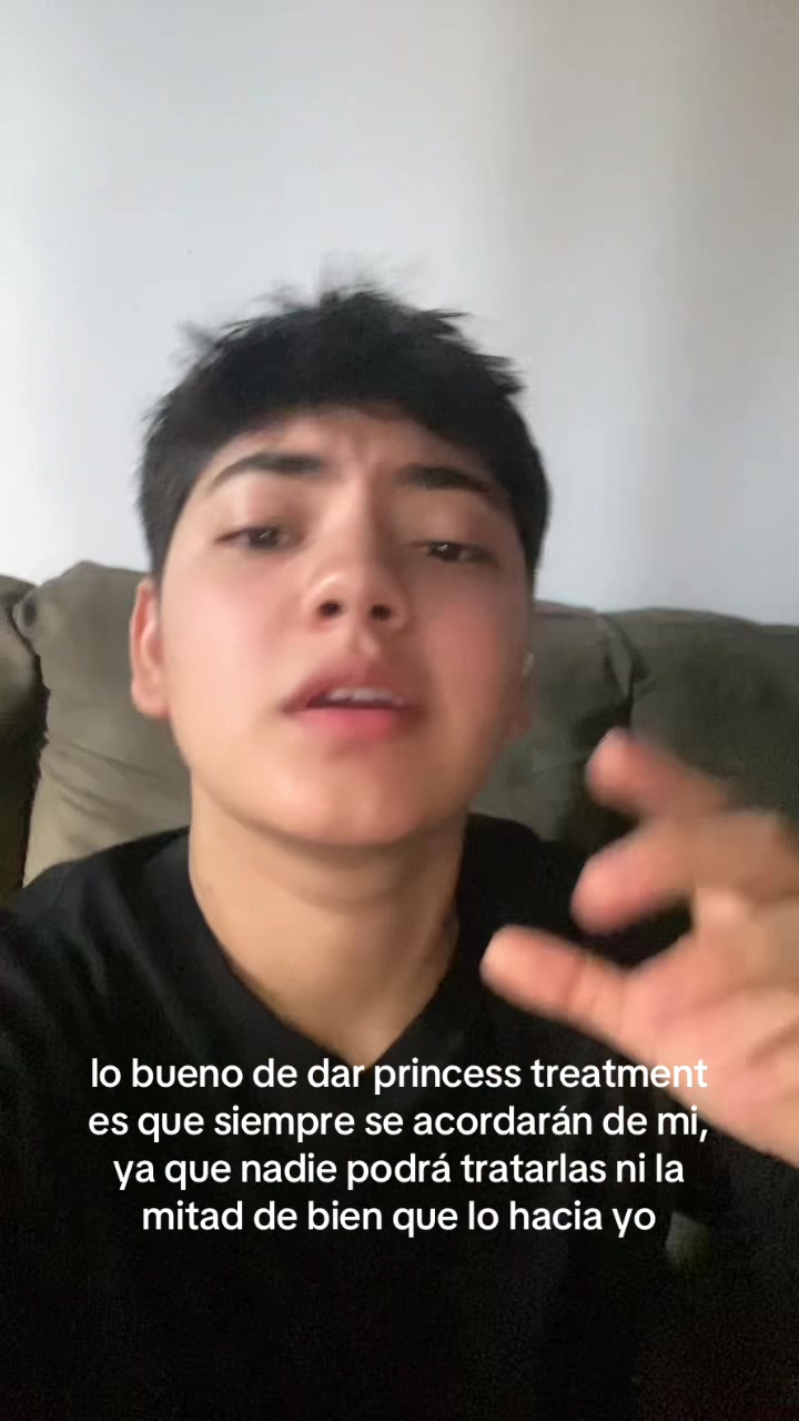 @francisco