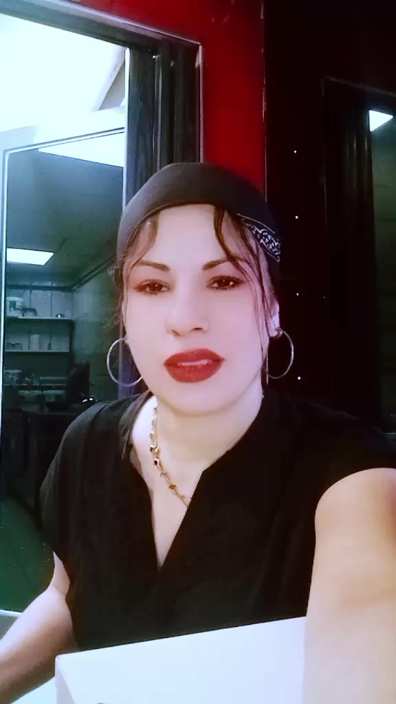 @matmazell.