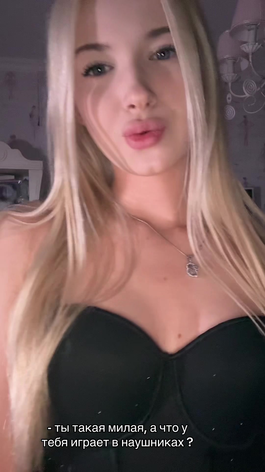 @⚔️🖤