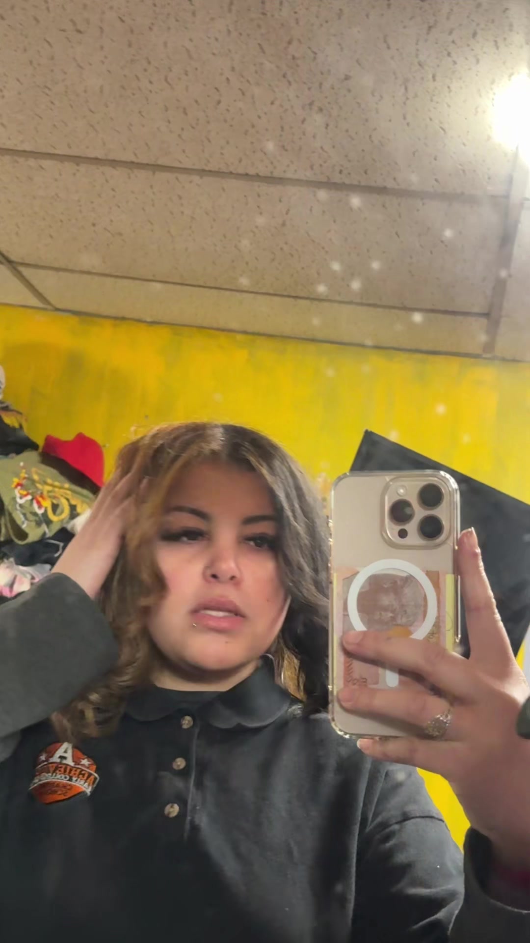 @❤️