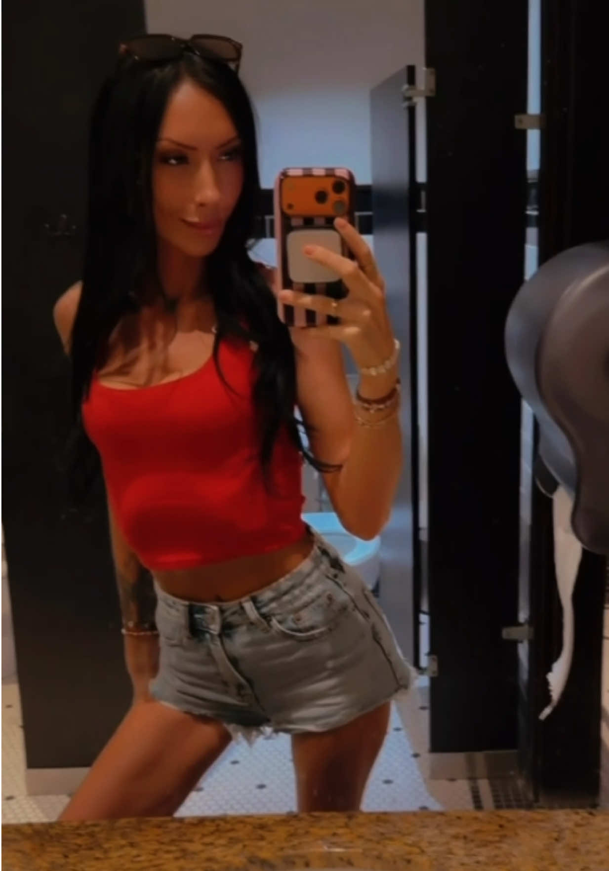 @malpal2