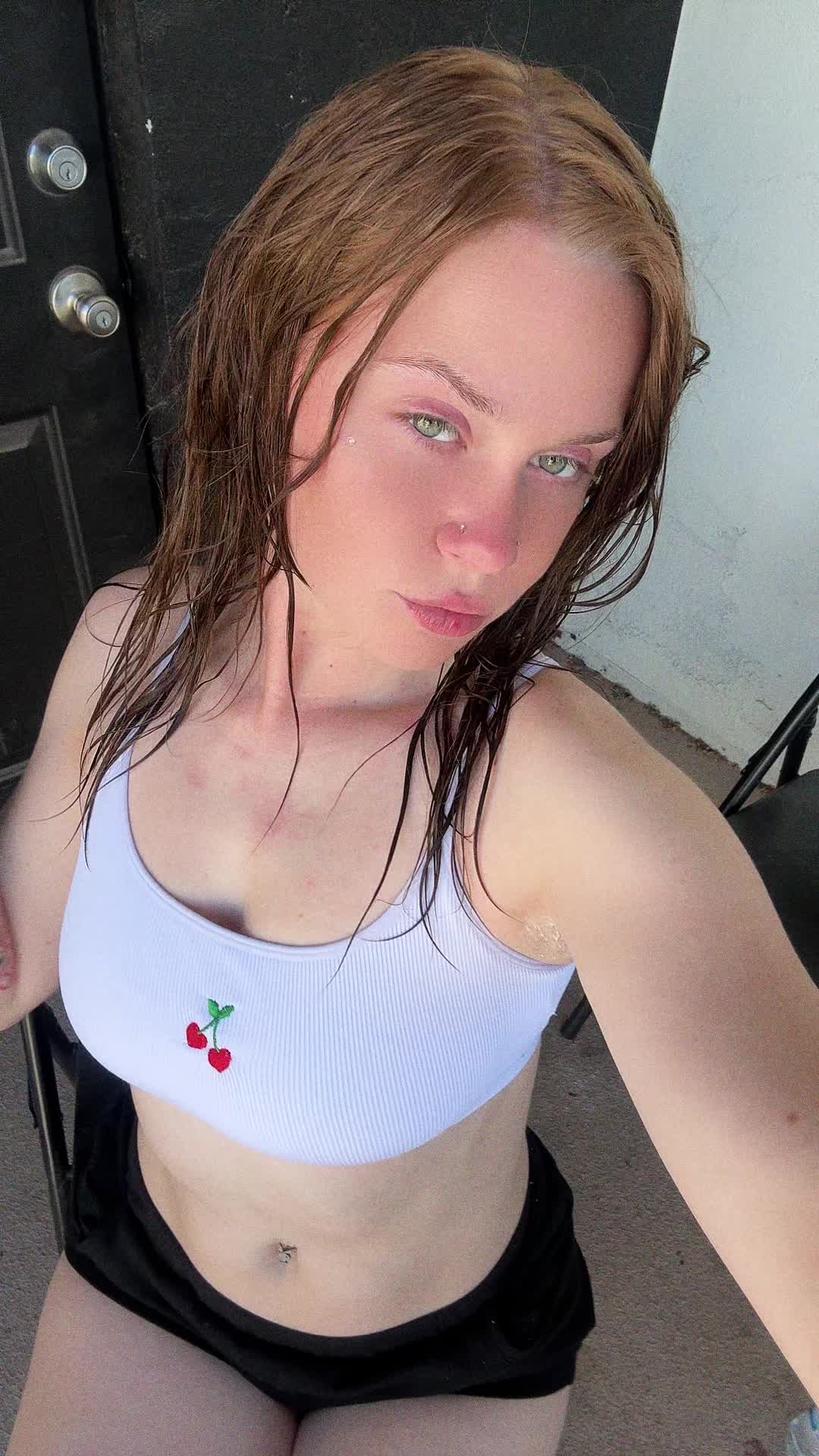 @__RealPaigee