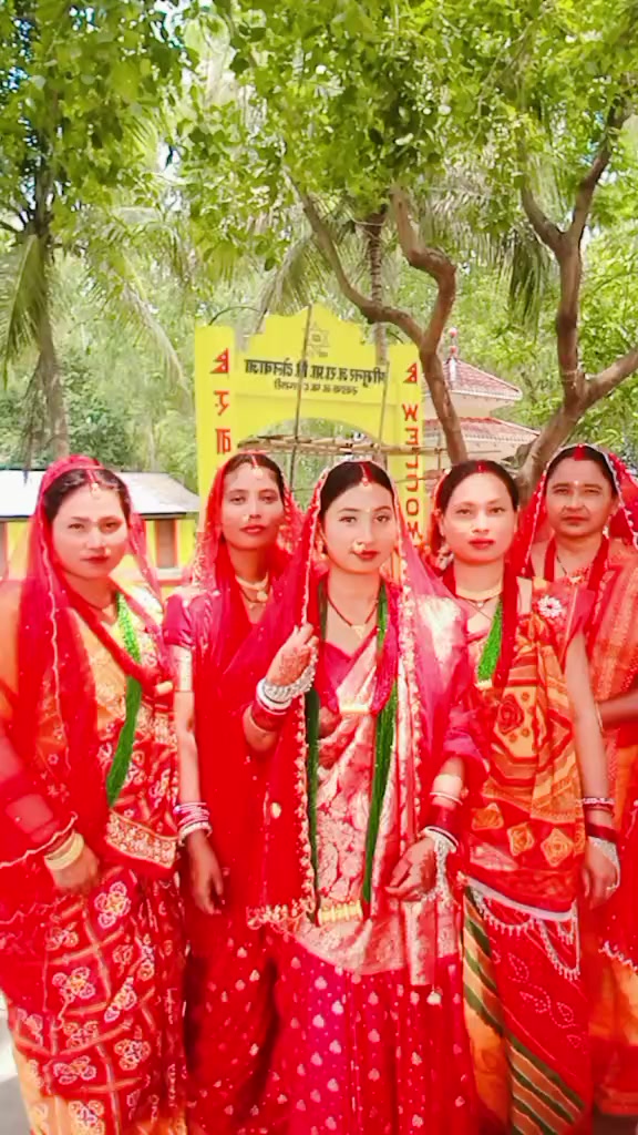 @❤️🥀@SANTOSHI🥀❤️