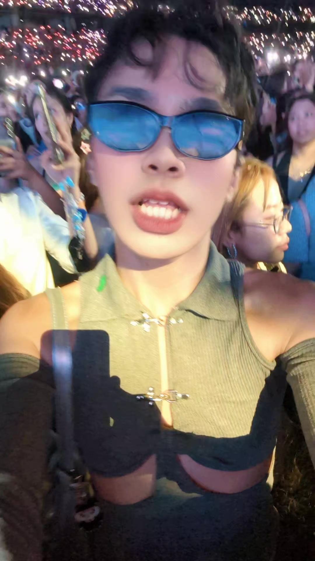 @Austin🎀 | SAW ENHYPEN,TXT,SVT