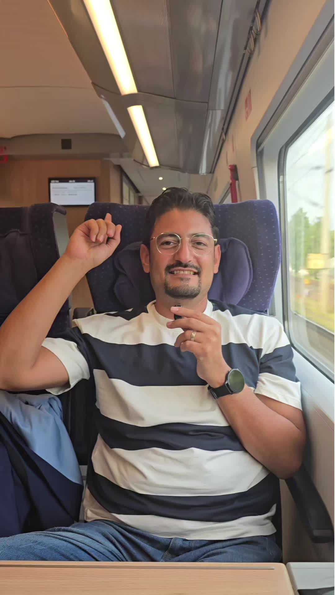 @Wajih Alkhiami وجيه الخيمي