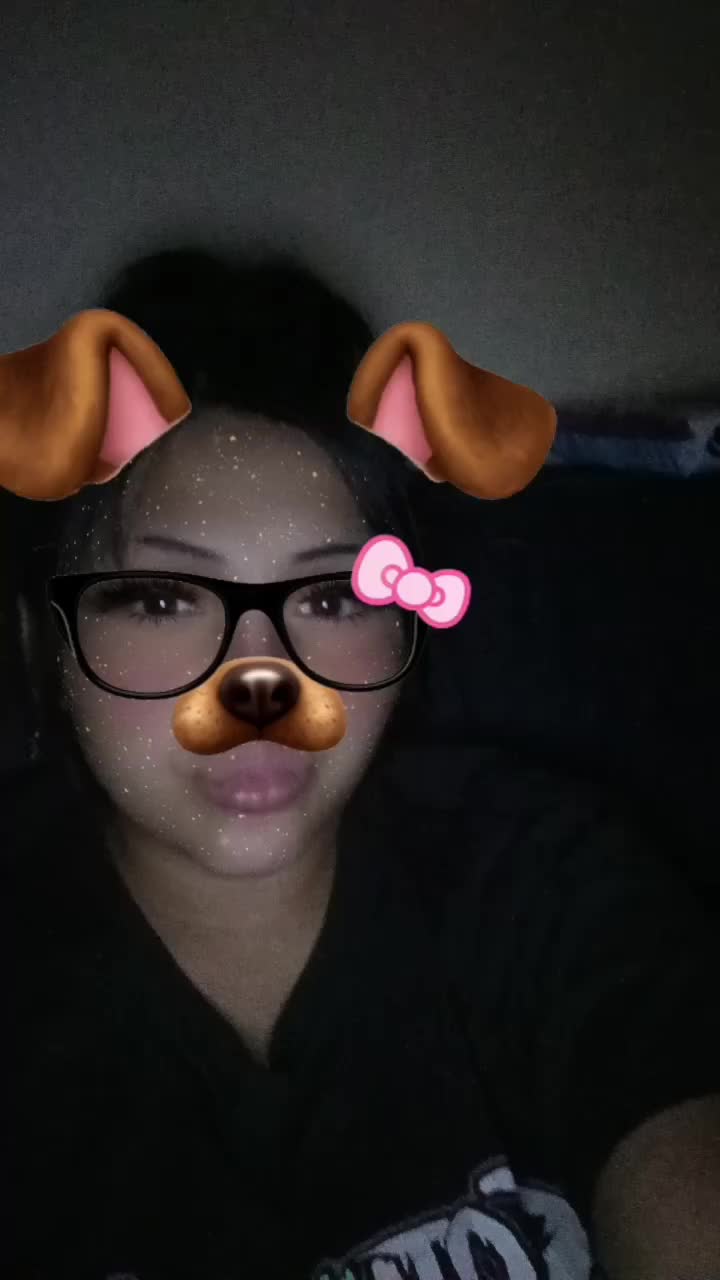 @$$HaileyHernandez
