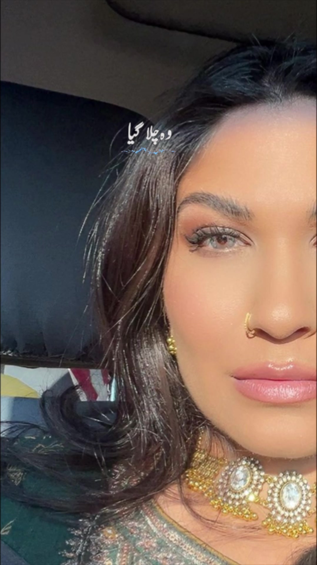 @MissMuskaan25