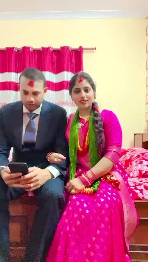@Rupa pandey❤️
