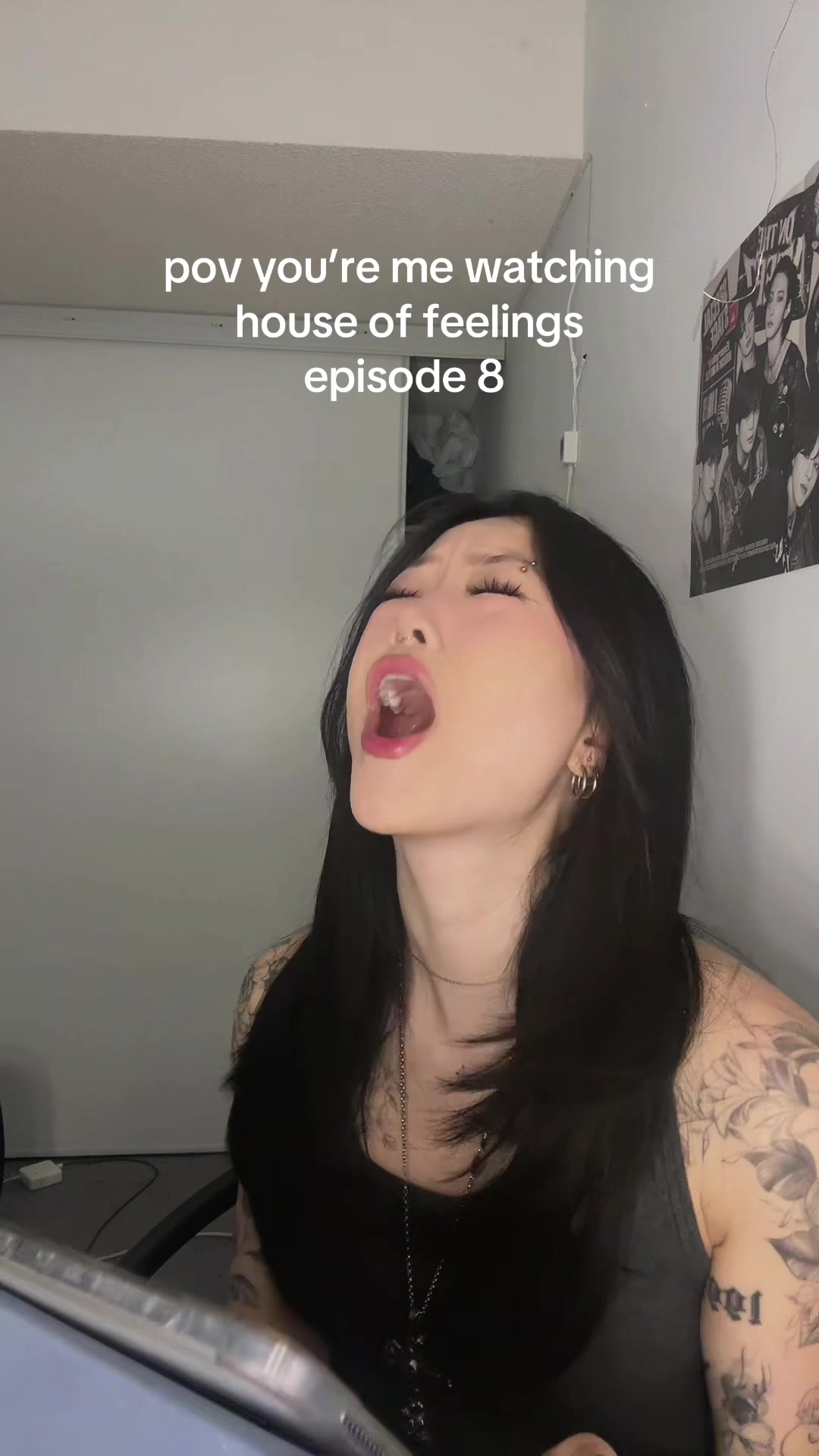 @kimmi