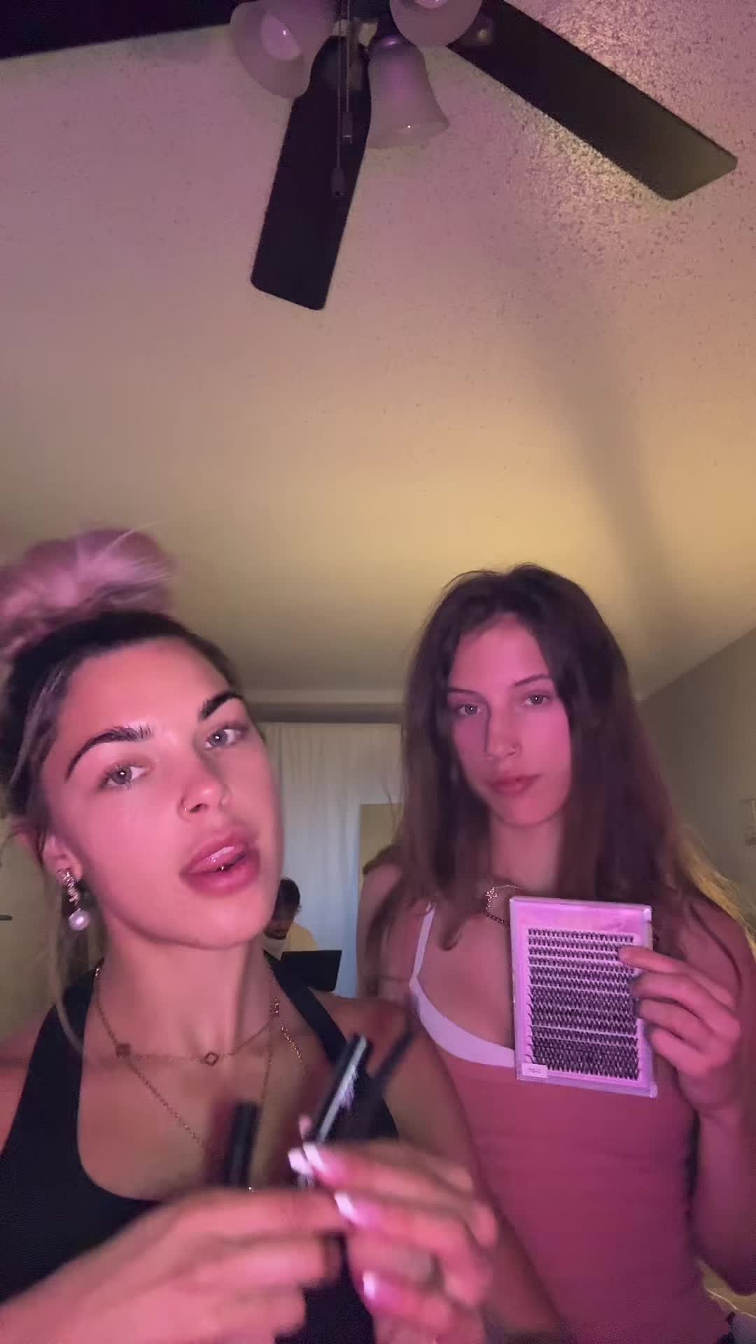 @jcrenea