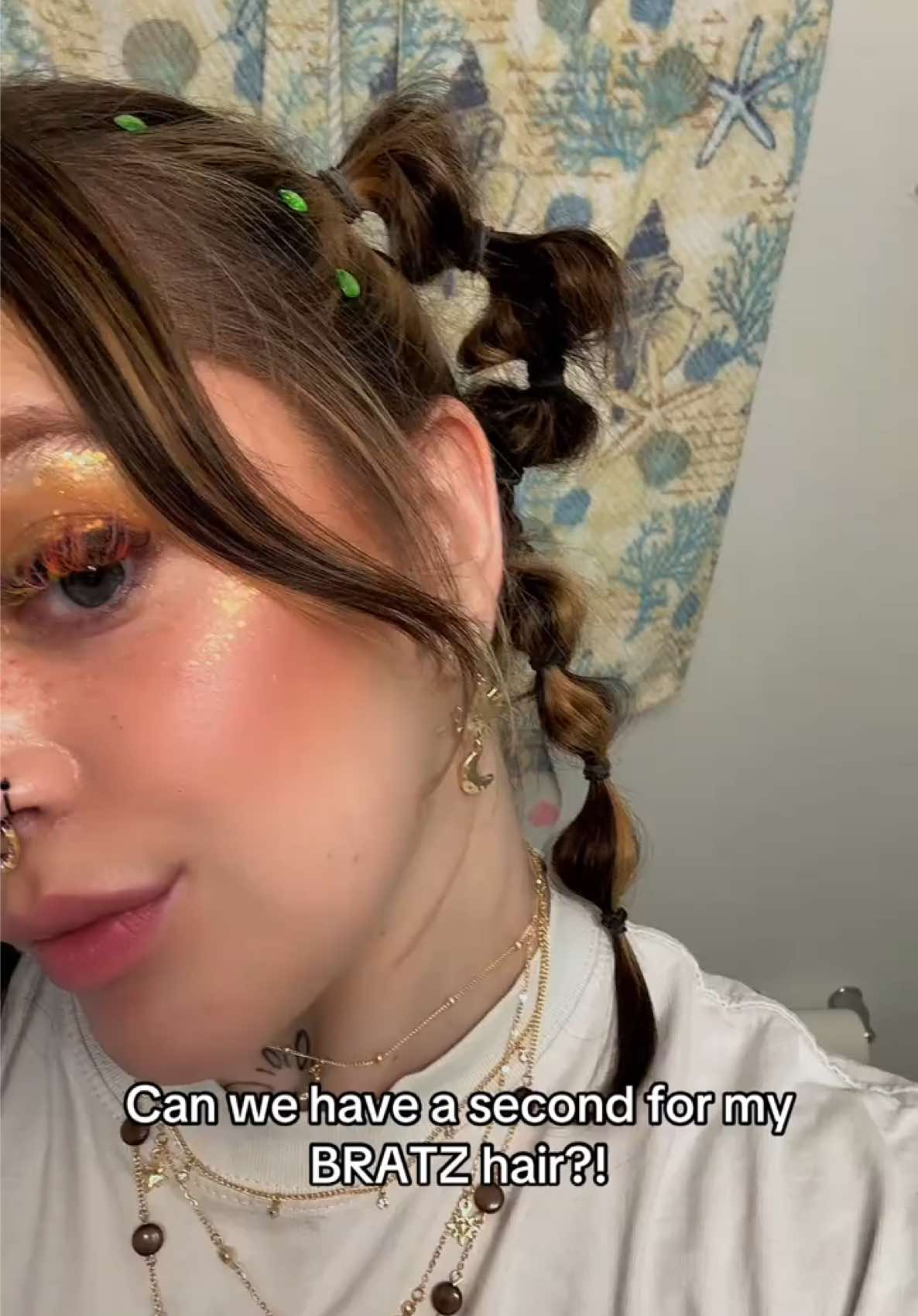@Darian