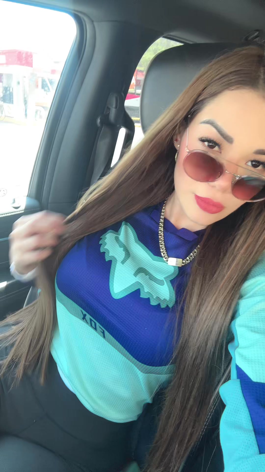 @Yamilckardz