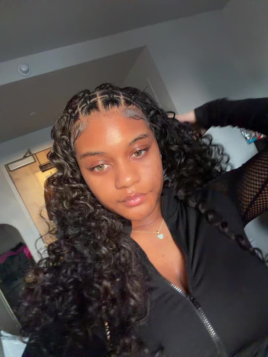 @💐