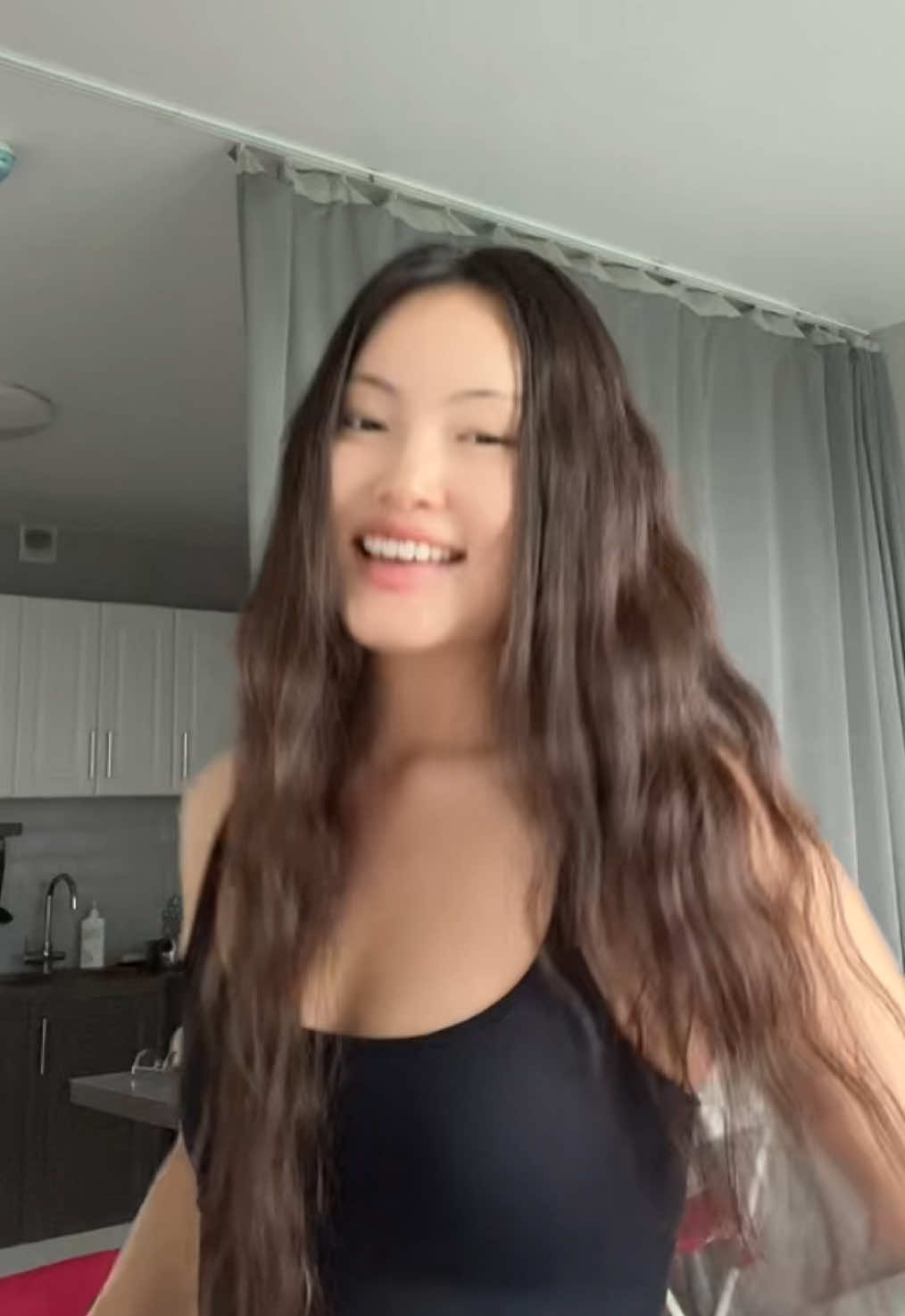 @Ellen D