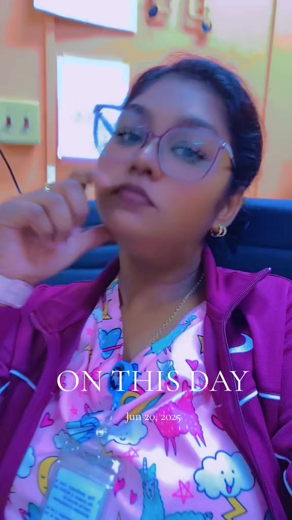 @Amrita अमृता