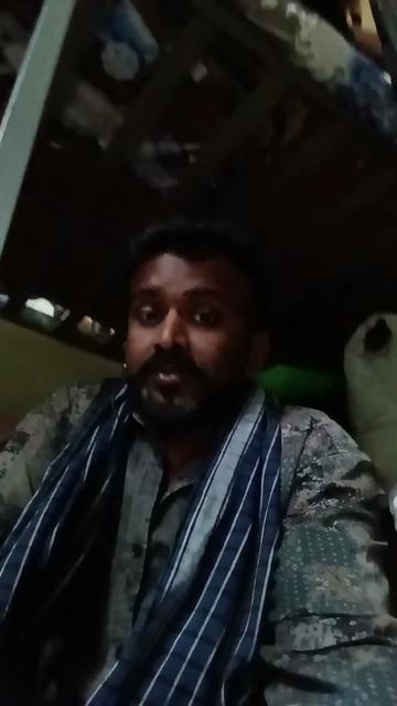 @இசையின் காதலன் 🎧🎤🎷💫💕🫶
