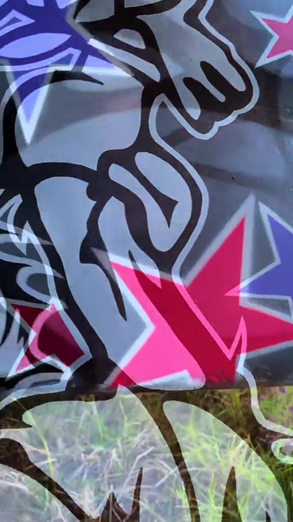 @k0na 0ne art