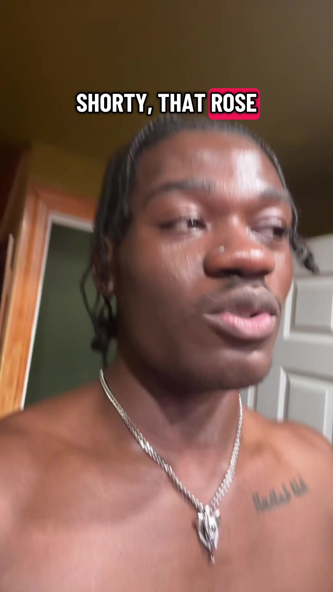 @Jay