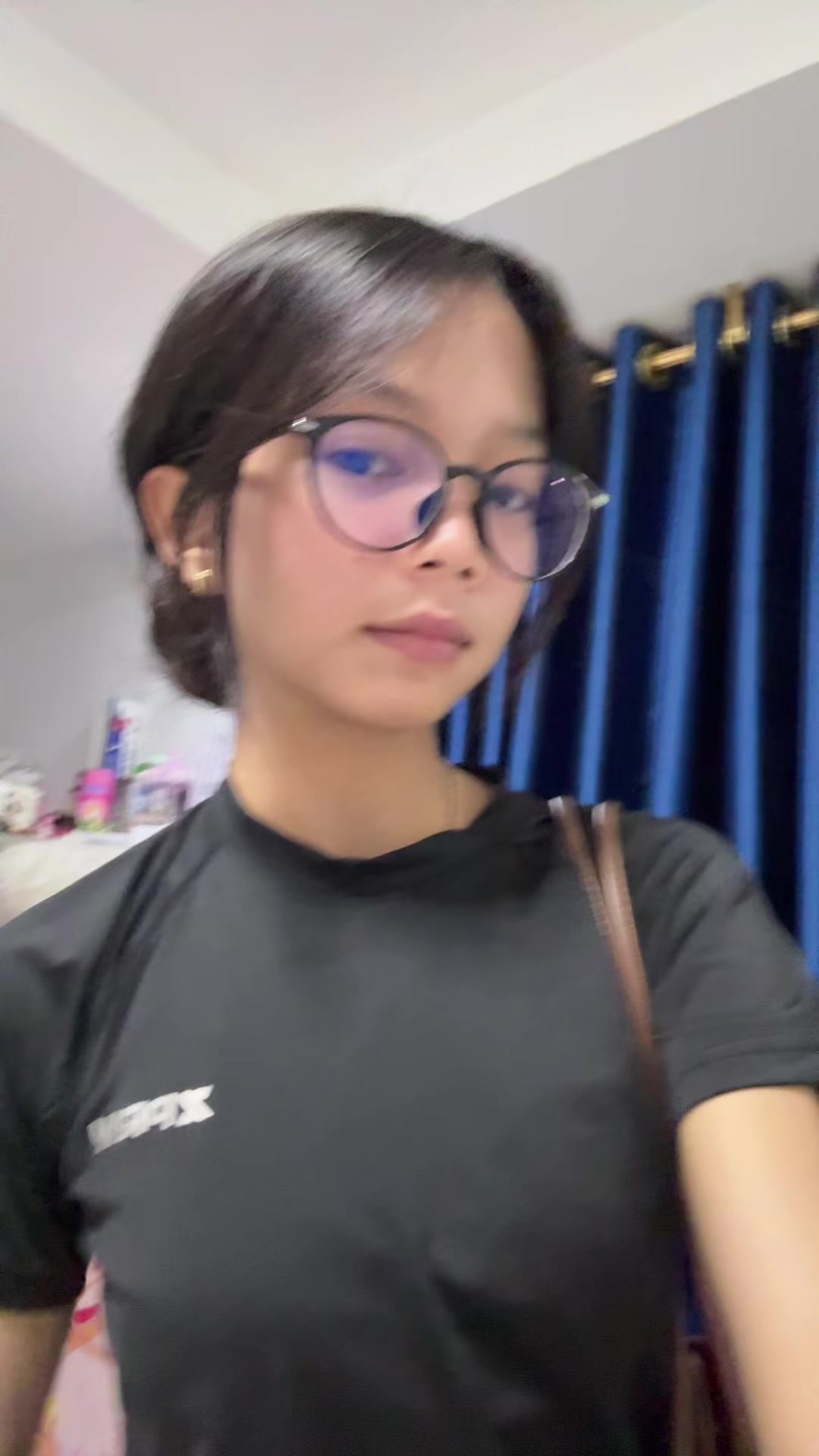 @Naa