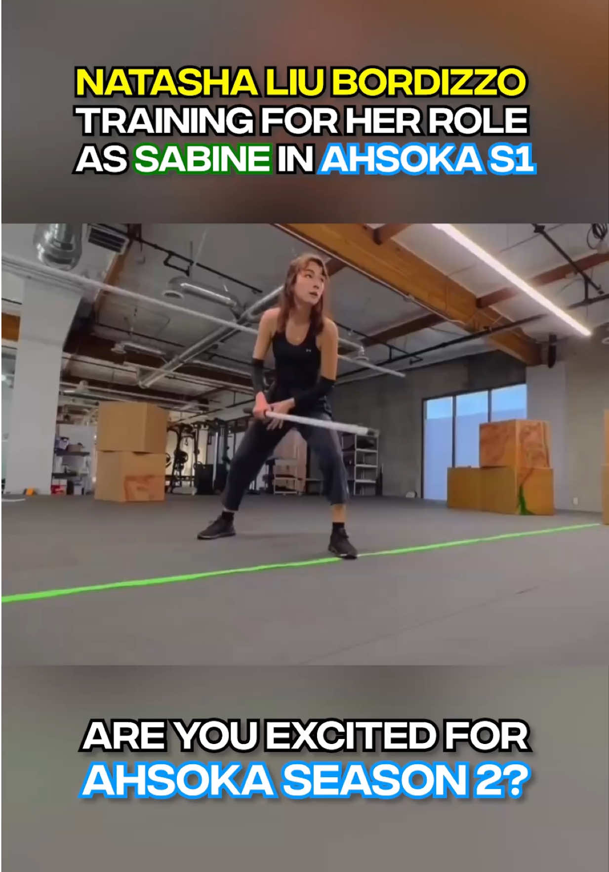 @Luke