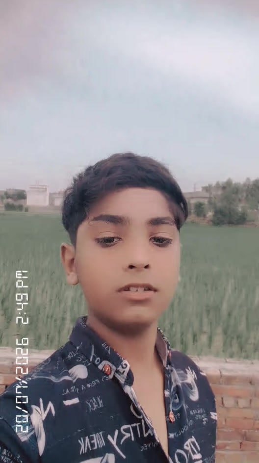 @adil ali