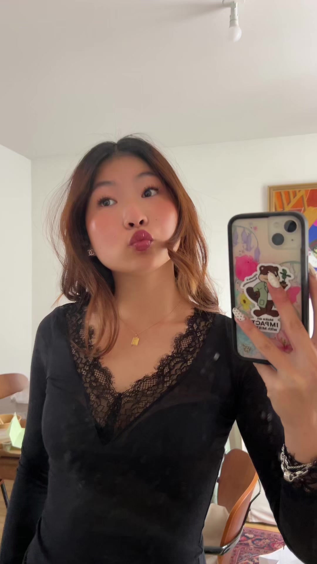 @wenxi