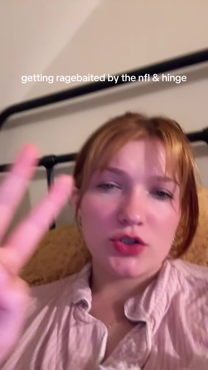 @ashlynn