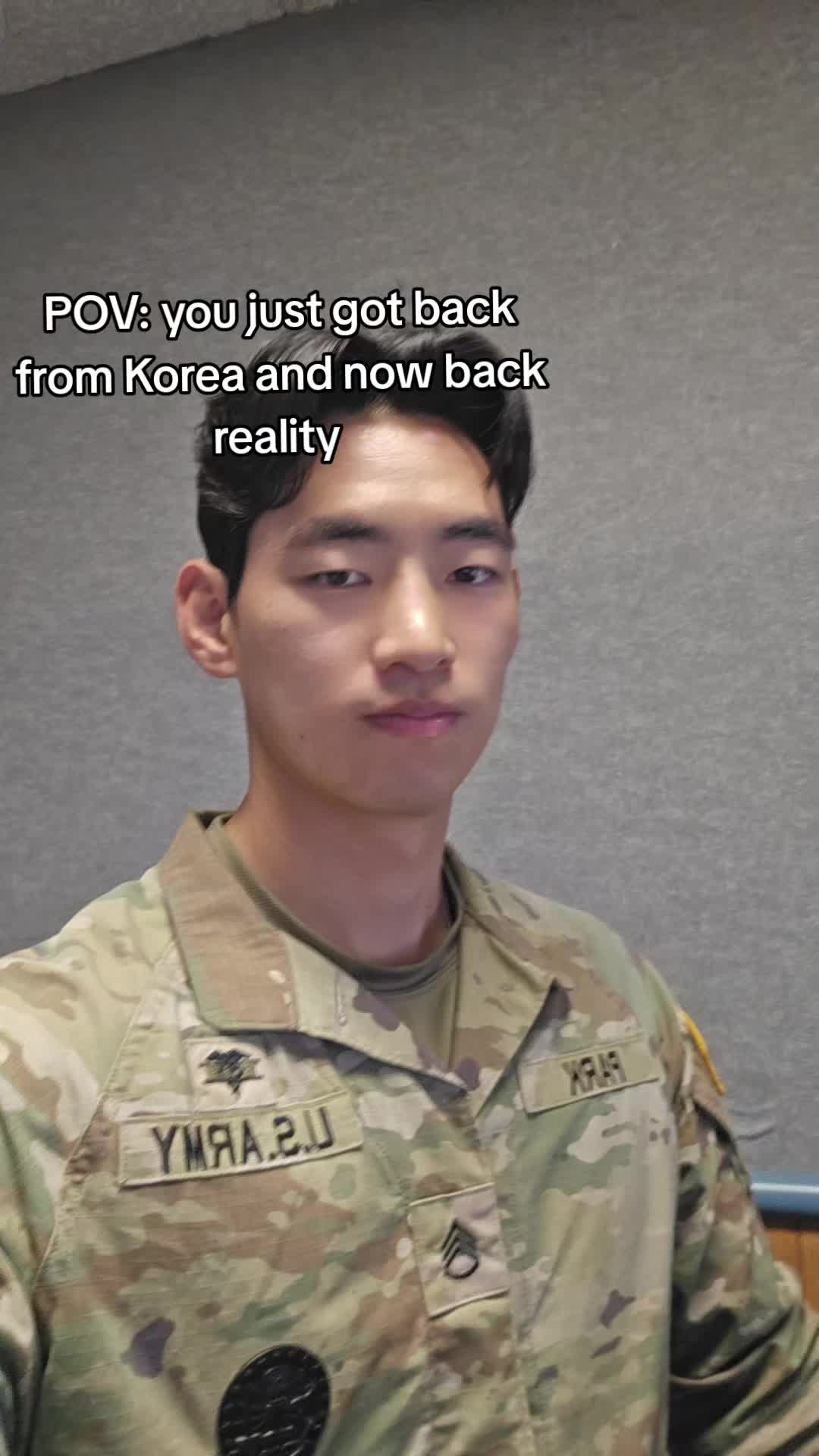 @🪖사전트🪖⚱️