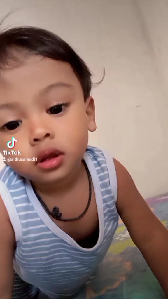 @samadi🥰❤️👊