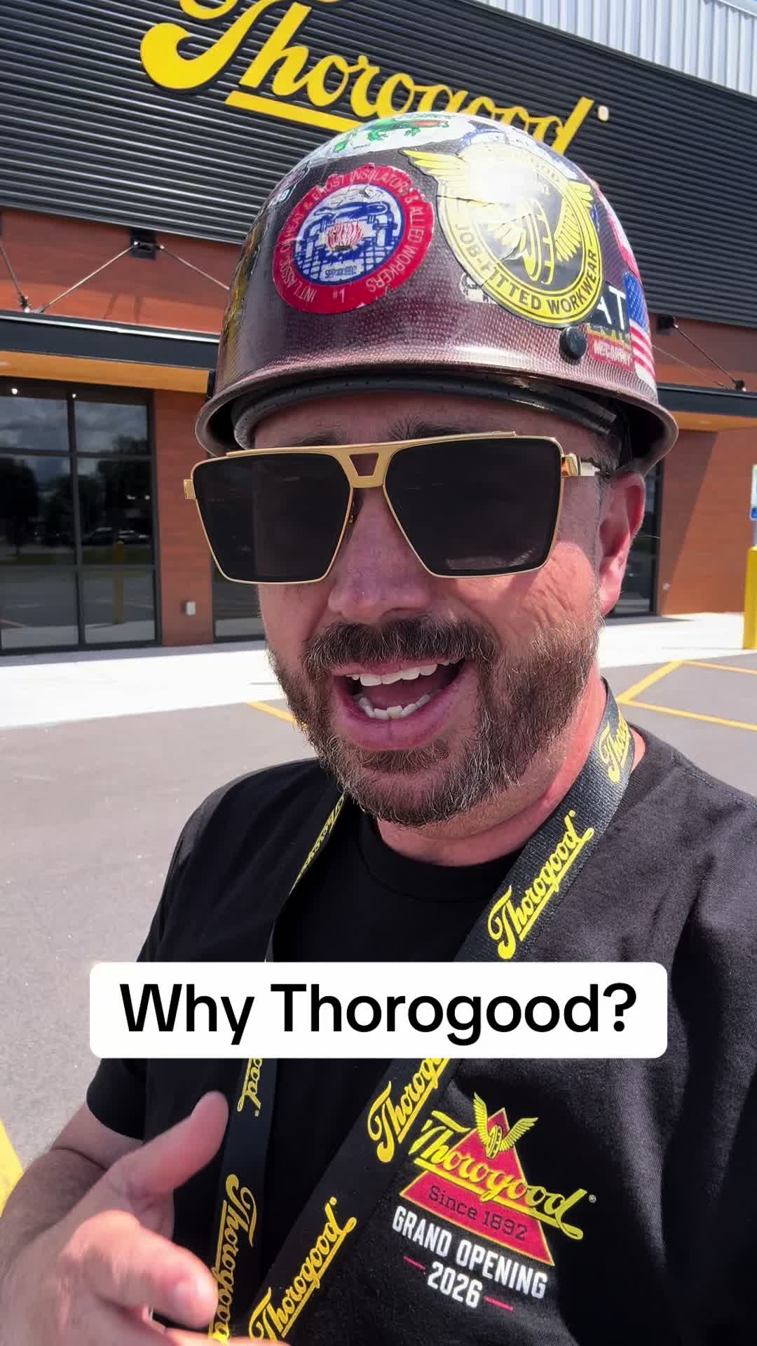 @Proud Union Guy